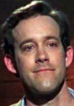 Шон Раннетт фото