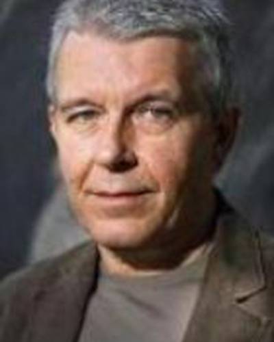 Збигнев Рыбчинский фото