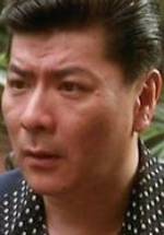 Фонг Ланг фото