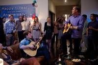 Кадр Служба новостей