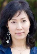 Чхве Ин Сук фото