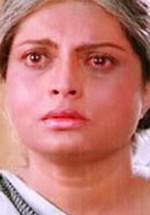 Гита Сиддхарт фото