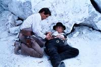 Кадр Буч и Сандэнс: Ранние дни