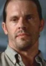 Джон Саймон Джонс фото