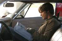 Кадр Сверхъестественное