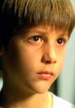 Стефан Энквист фото