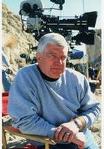 Энди Армстронг фото