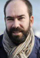 Хайме Росалес