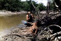 Кадр Ад каннибалов