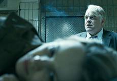 Появился трейлер звездного боевика «Особо опасен»