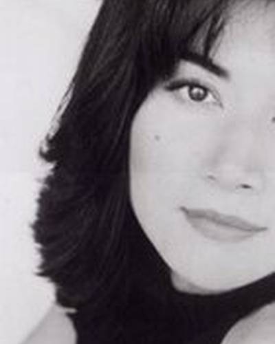 Миа Корф фото