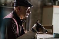 Кадр Цепной пёс