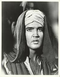 Кадр Каникулы в гареме