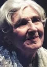 Зофия Рысювна фото