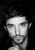 Matthieu Tribes фото