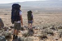 Кадр Волчья яма 2