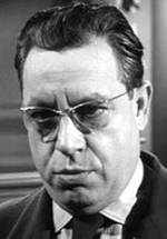 Поль Франкёр фото