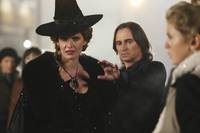 Кадр Однажды в сказке