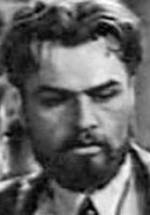 Валериан Квачадзе фото