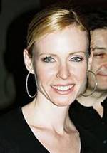 Дебора Йэтс фото