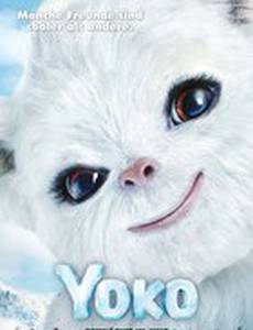 Йоко
