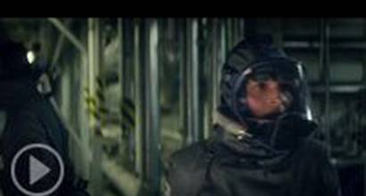 Фрагмент №13