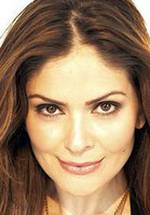 Фара Уайт фото