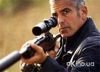 Кадр Американец