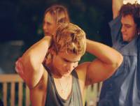 Кадр Скользящие