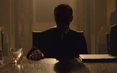 10 главных злодеев Джеймса Бонда