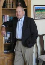 Фредерик Х. Броггер фото