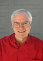 Стивен Р. Майерс фото