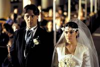 Кадр На грани разрыва