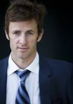 Чейз Хэмпхилл фото