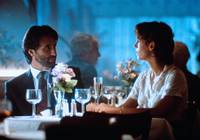 Кадр Голубая сталь