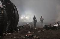 Кадр Обливион