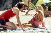 Кадр Шоу 70−х