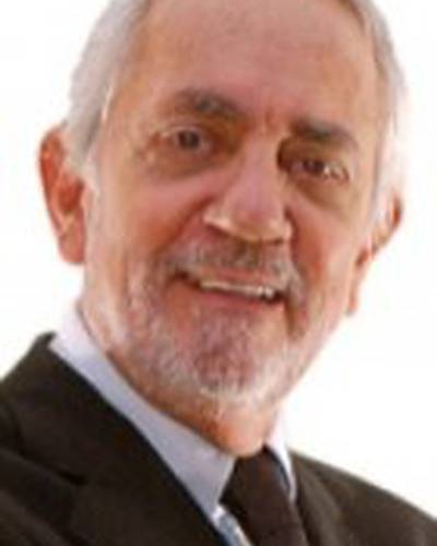 Пауло Жозе фото