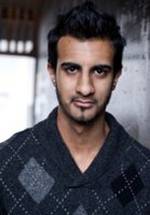 Фарид Яздани фото