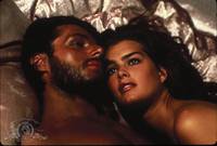 Кадр Сахара