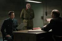 Кадр Союзники (Шпионы-союзники)