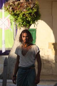 Кадр Синдбад