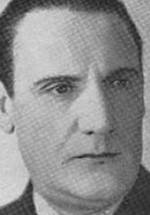 Сатюрнен Фабр фото