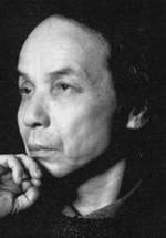 Тору Такэмицу фото