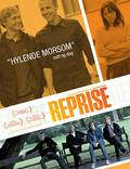 Постер из фильма "Реприза" - 1