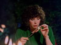 Кадр День мамочки