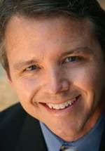 Джефф Ренделл фото