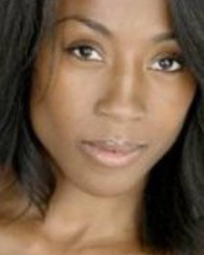 Мелиссиа Хилл фото