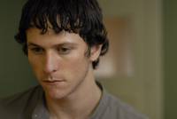 Кадр Вероника решает умереть