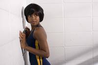 Кадр Гордость